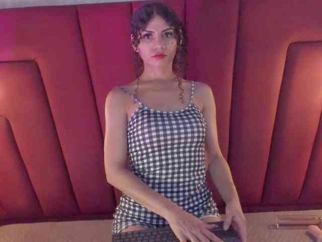 Lola-Bonnys