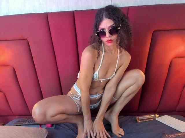 Lola-Bonnys Lola-Bonnys