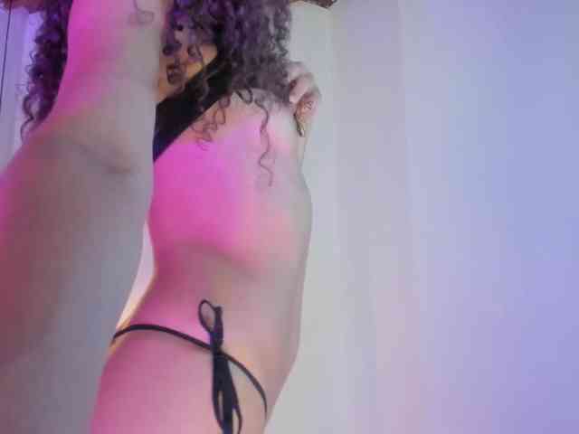 Lola-Bonnys