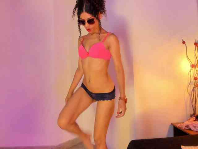 Lola-Bonnys