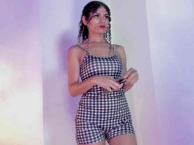 Lola-Bonnys