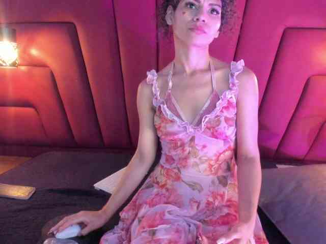Lola-Bonnys