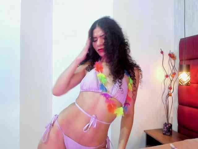 lola-bonnys's live room