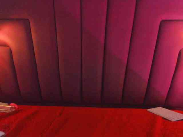 Lola-Bonnys webcam