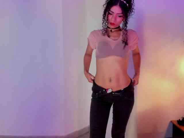 Lola-Bonnys