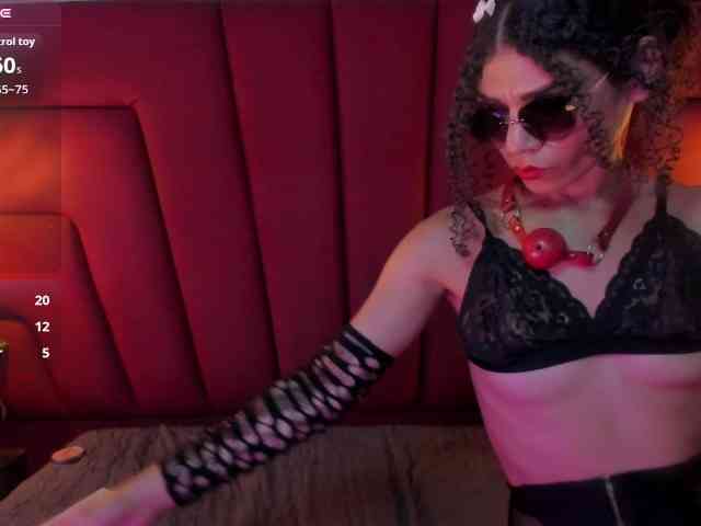 Lola-Bonnys