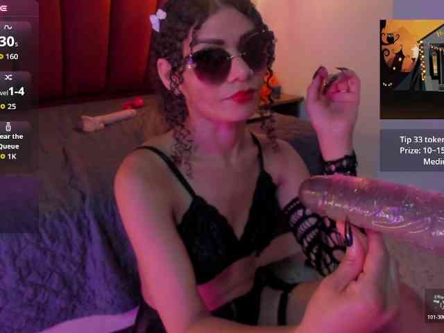 Lola-Bonnys Lola-Bonnys