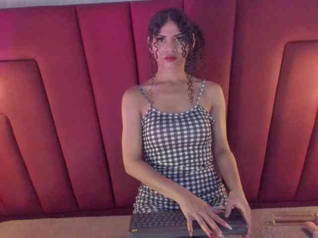 Lola-Bonnys