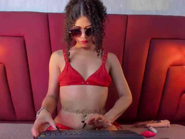 Lola-Bonnys