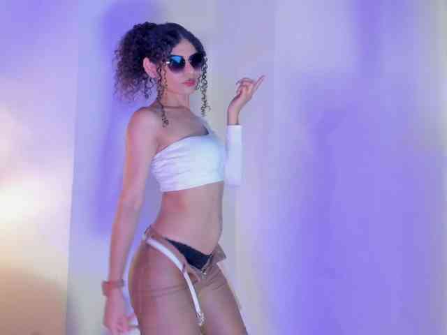 Lola-Bonnys Lola-Bonnys