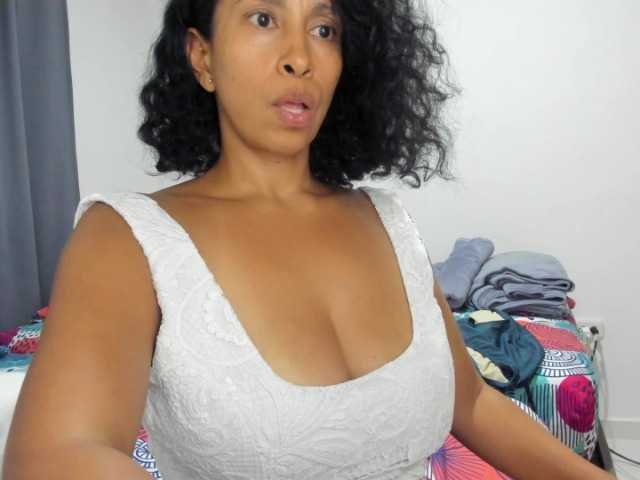 ThaliaGomex