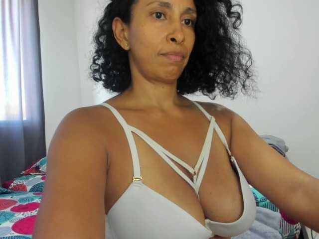 ThaliaGomex