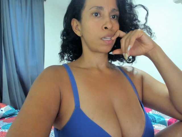 ThaliaGomex