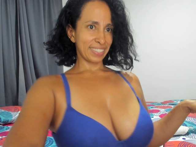 ThaliaGomex