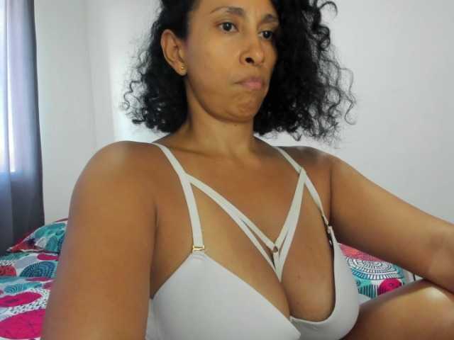 ThaliaGomex