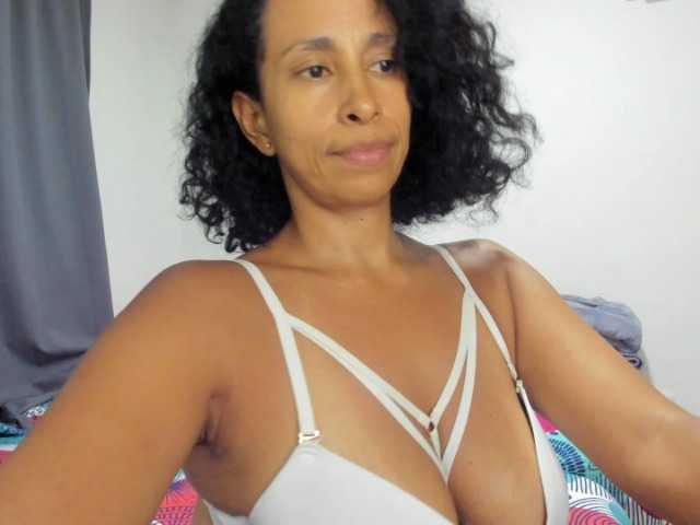 ThaliaGomex