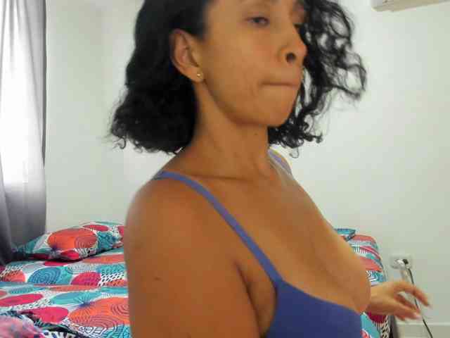 ThaliaGomex