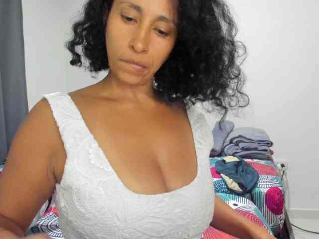 ThaliaGomex