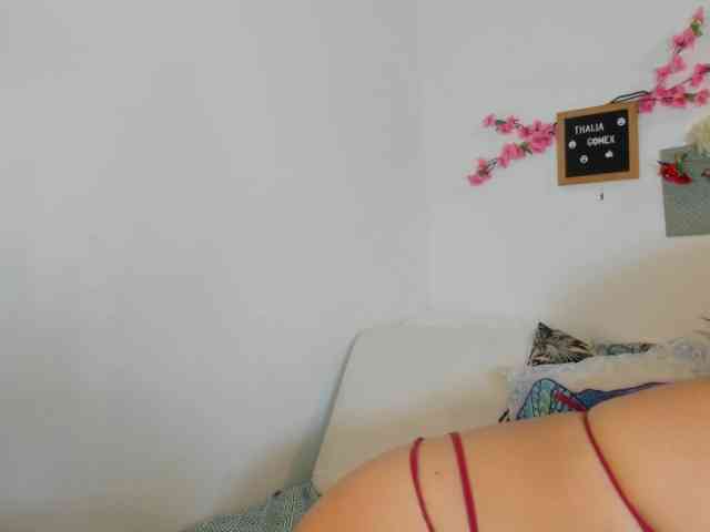 ThaliaGomex