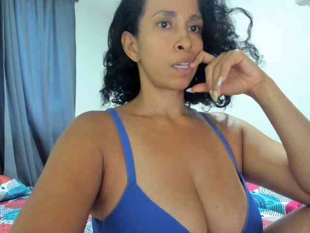 ThaliaGomex