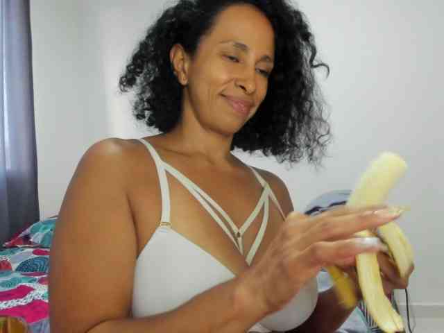 ThaliaGomex