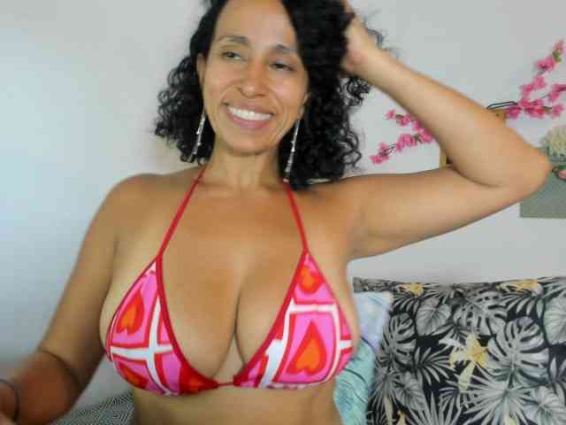 ThaliaGomex