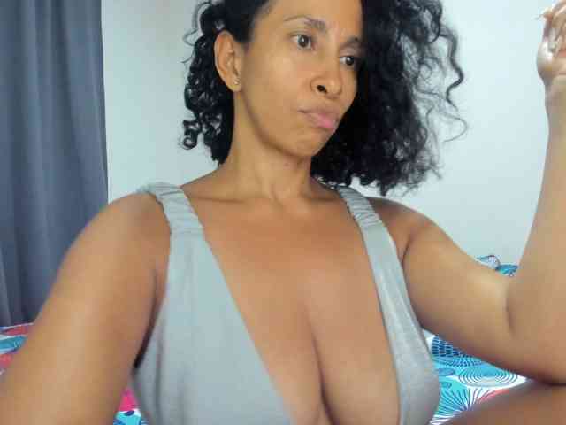 ThaliaGomex