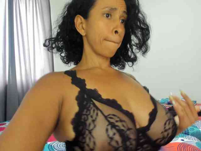 ThaliaGomex
