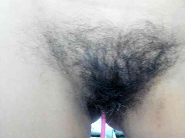 Model: ThaliaGomex