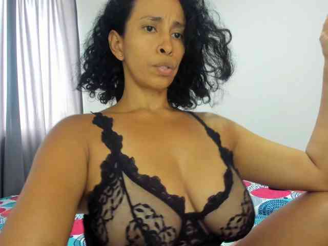 ThaliaGomex