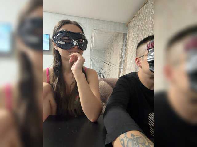 TWOLOVEsX