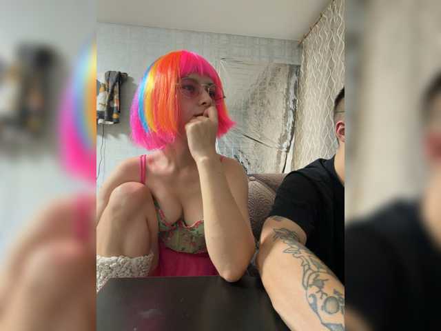TWOLOVEsX