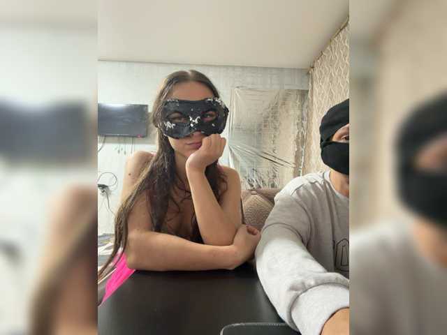Live трансляция TWOLOVEsX - slutnetki.online