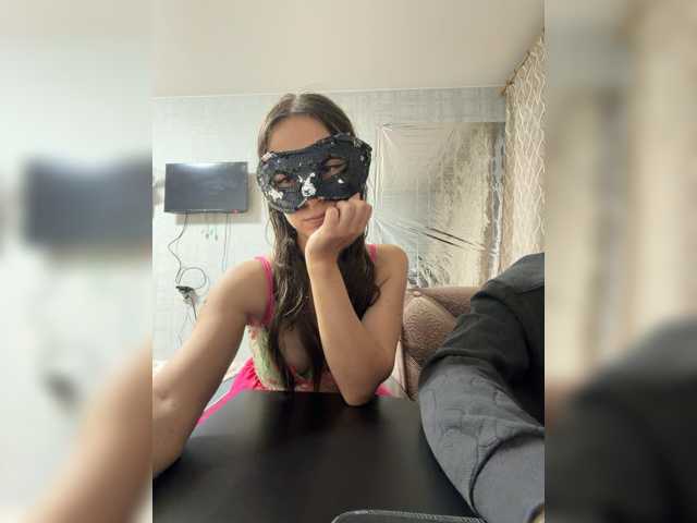 TWOLOVEsX