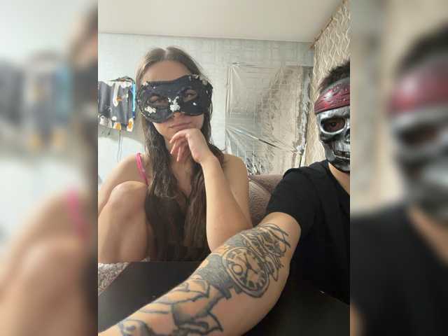 TWOLOVEsX
