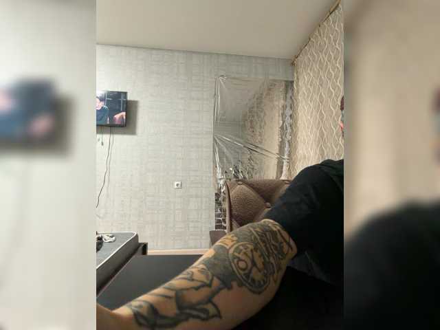 TWOLOVEsX live cam on BongaCams