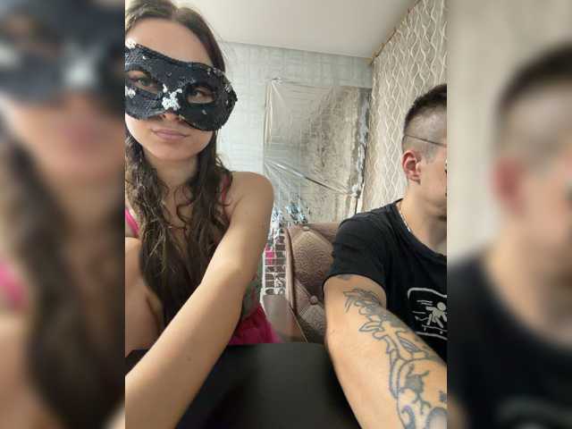 TWOLOVEsX