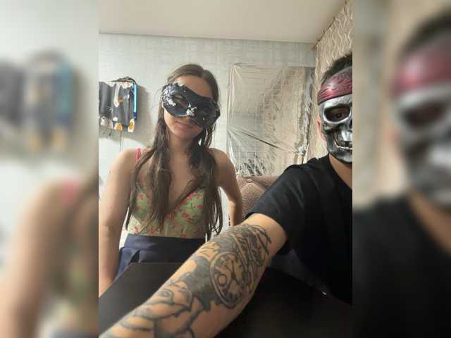 Twolovesx live cam