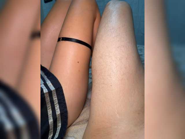 TWOLOVEsX