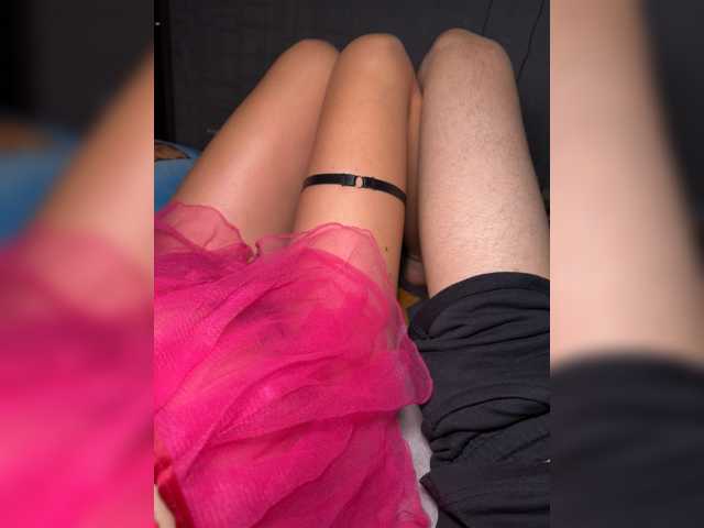 TWOLOVEsX