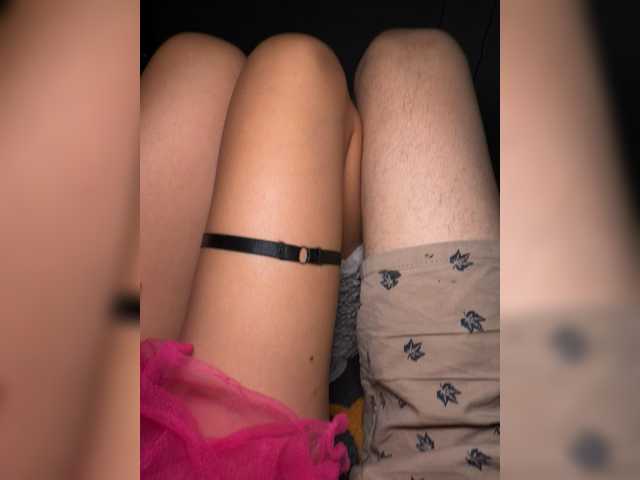 TWOLOVEsX