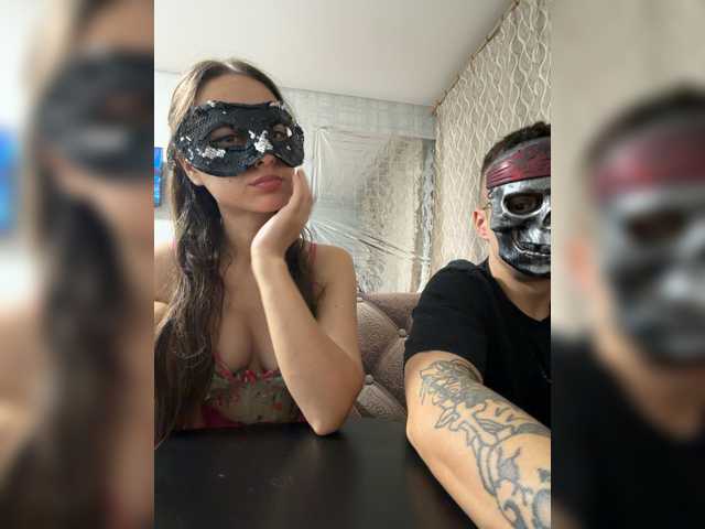 Twolovesx live cam