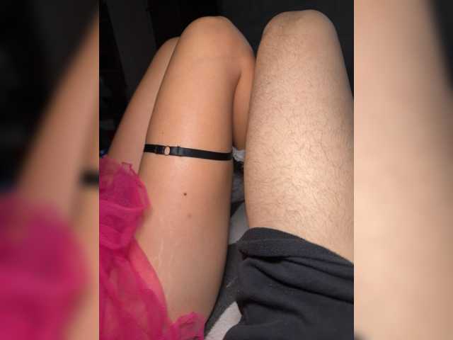 TWOLOVEsX live cam on BongaCams