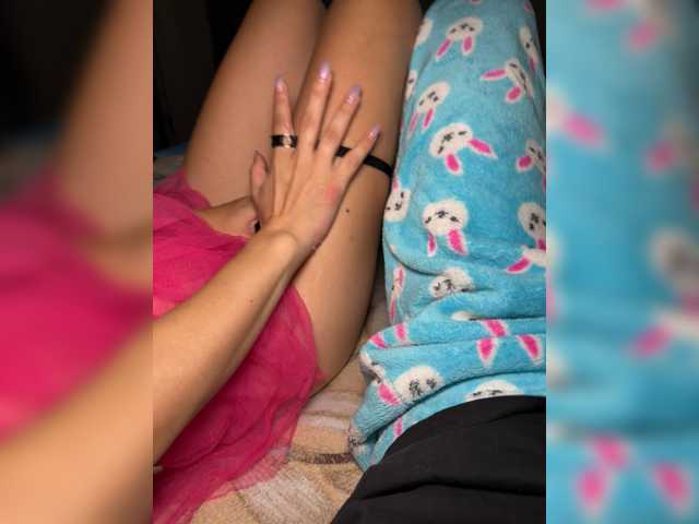TWOLOVEsX