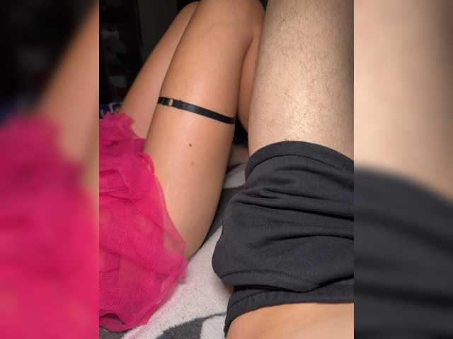 TWOLOVEsX live cam on BongaCams