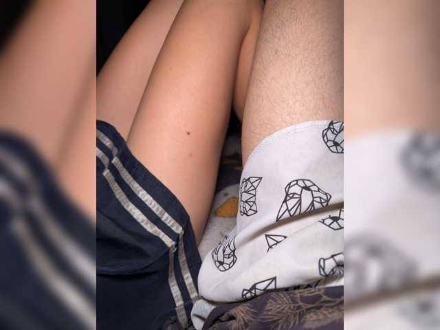 TWOLOVEsX