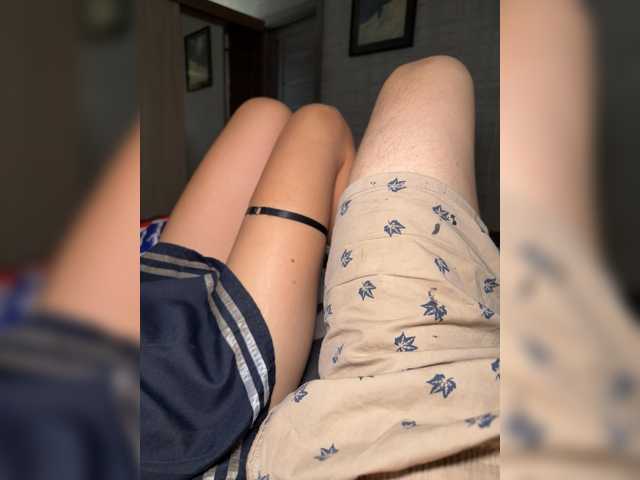 TWOLOVEsX