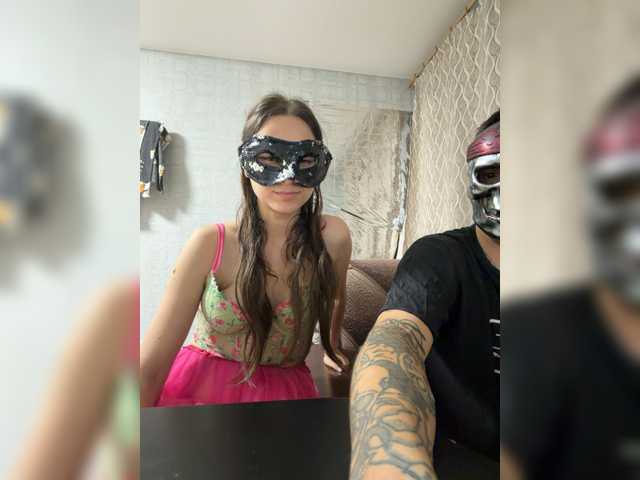 Twolovesx live cam