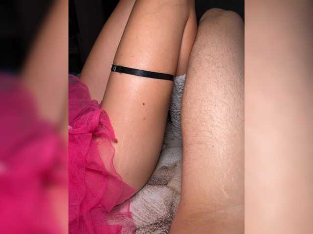 TWOLOVEsX