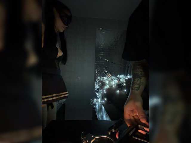 TWOLOVEsX